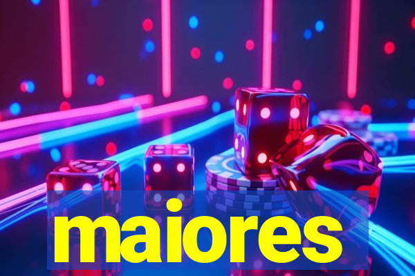 maiores investimentos do futebol brasileiro 2019